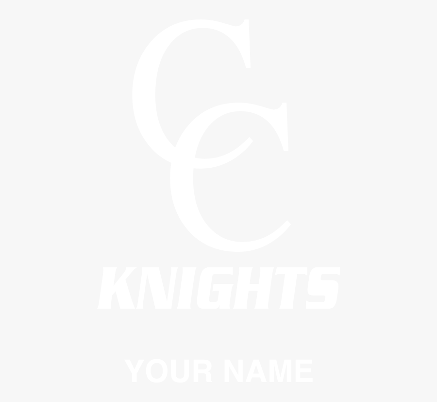 Poster, Transparent Clipart