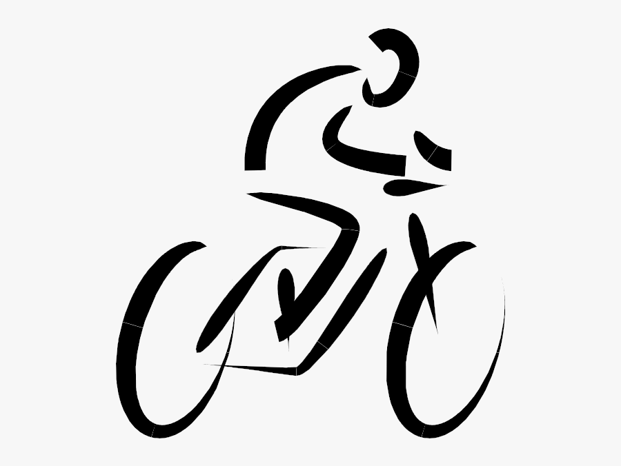 Darth Vader Clipart Crossbones Transparent Black And - Exercise Clip Art, Transparent Clipart