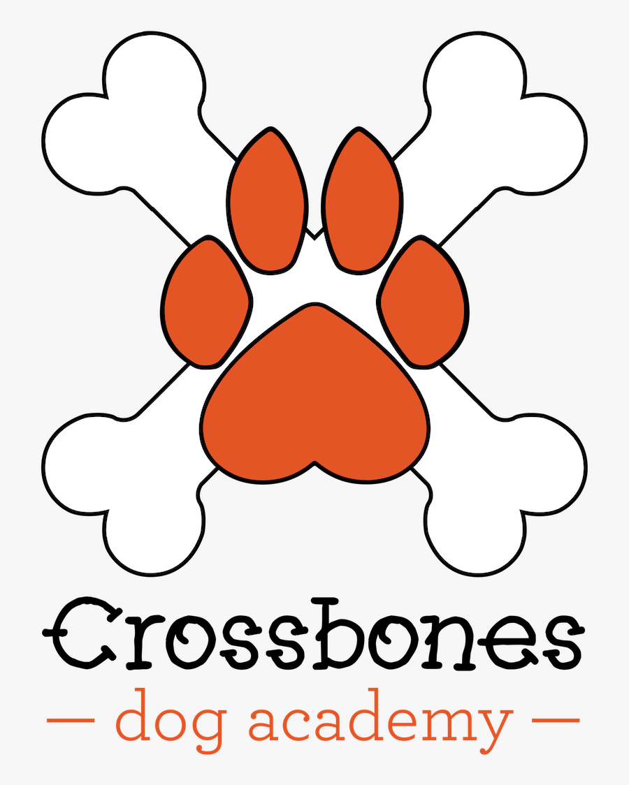 Clip Art - Cartoon, Transparent Clipart