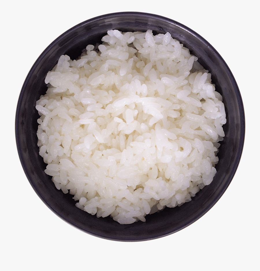 Rice Png Images For Download Crazypngm Crazy - Transparent Background Rice Png, Transparent Clipart