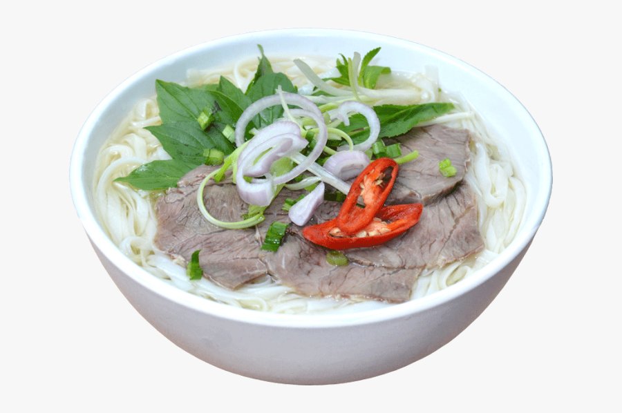 Pho Png Page - Pho Png, Transparent Clipart