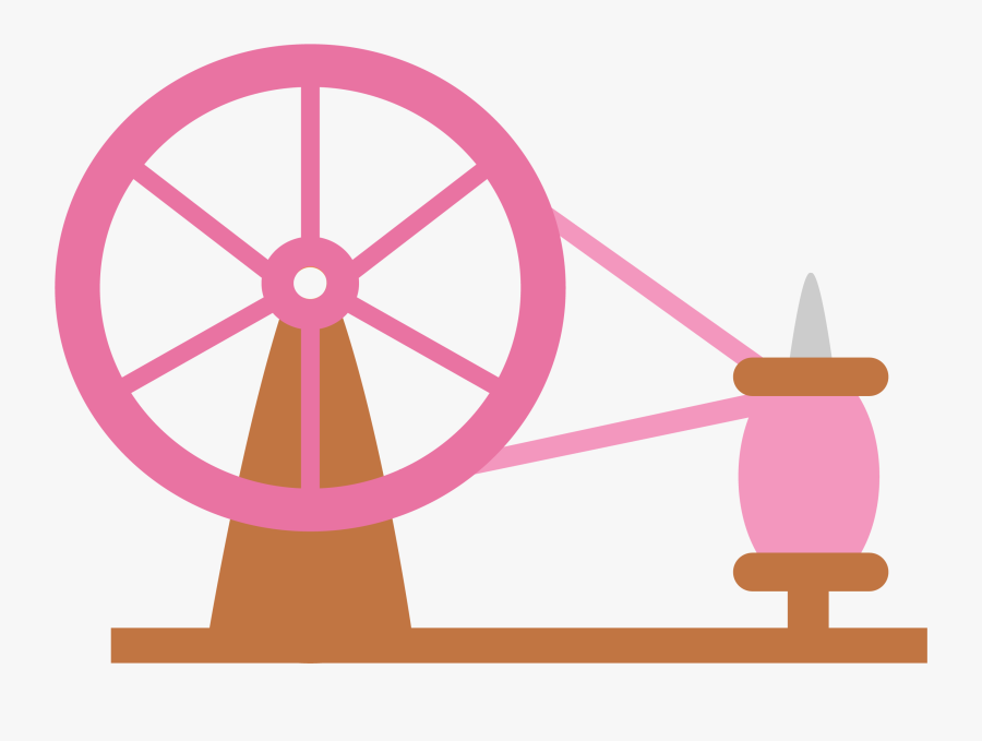 Disney Princess Art, Princess Aurora, Disney Princesses, - Princesa Aurora Cute Png, Transparent Clipart