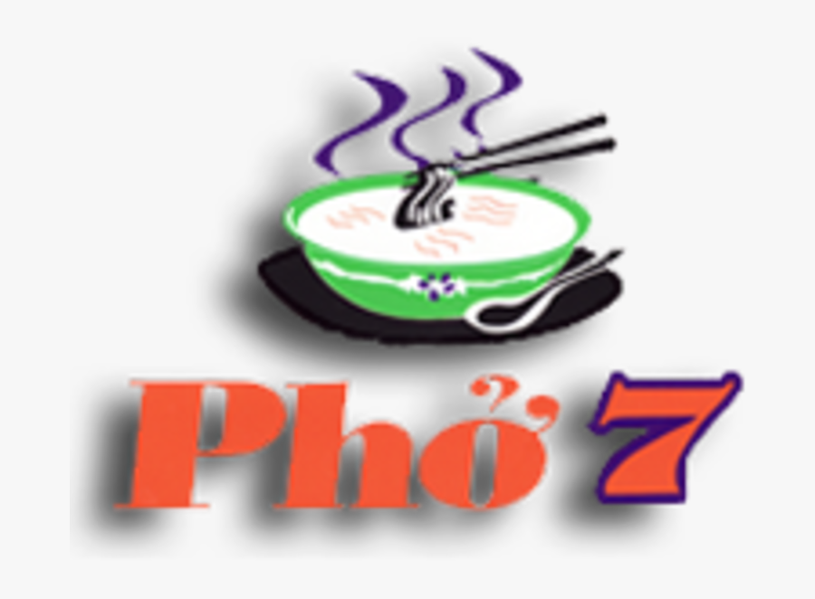 Delivery E Hampden Ave - Pho, Transparent Clipart