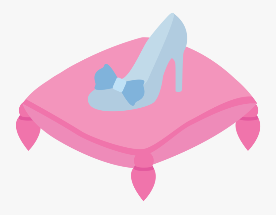 Disney Princess Clipart , Png Download, Transparent Clipart