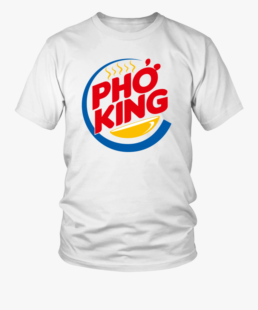 Active Shirt, Transparent Clipart