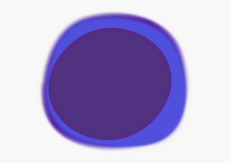 Circle, Transparent Clipart