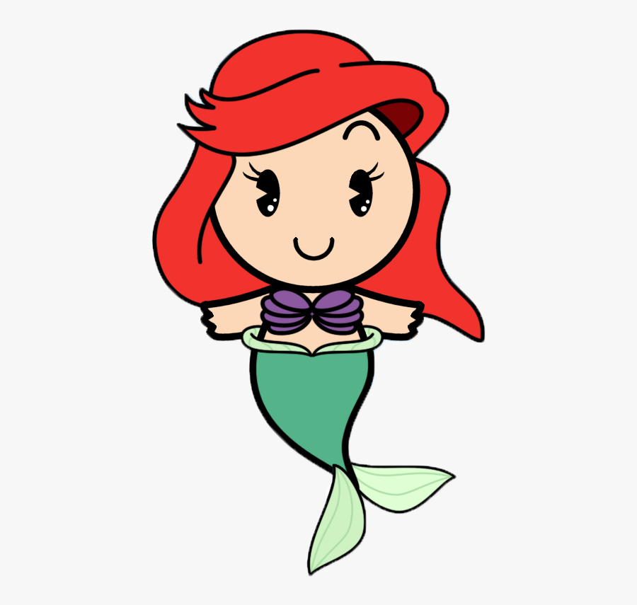 Disney Cuties Png - Iphone 5 Disney Princess, Transparent Clipart