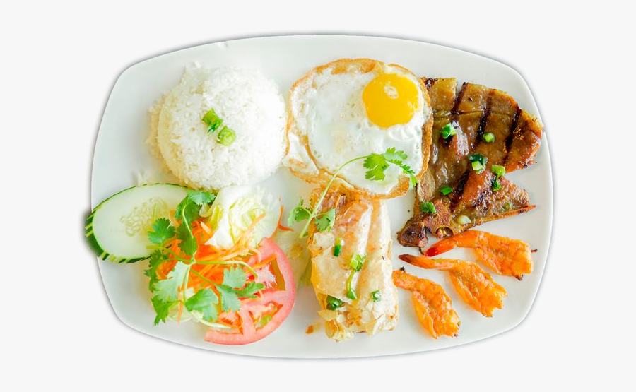 Jasmine Rice, Transparent Clipart