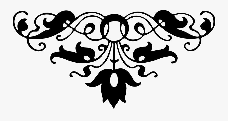 Visual Arts,silhouette,art - Portable Network Graphics, Transparent Clipart