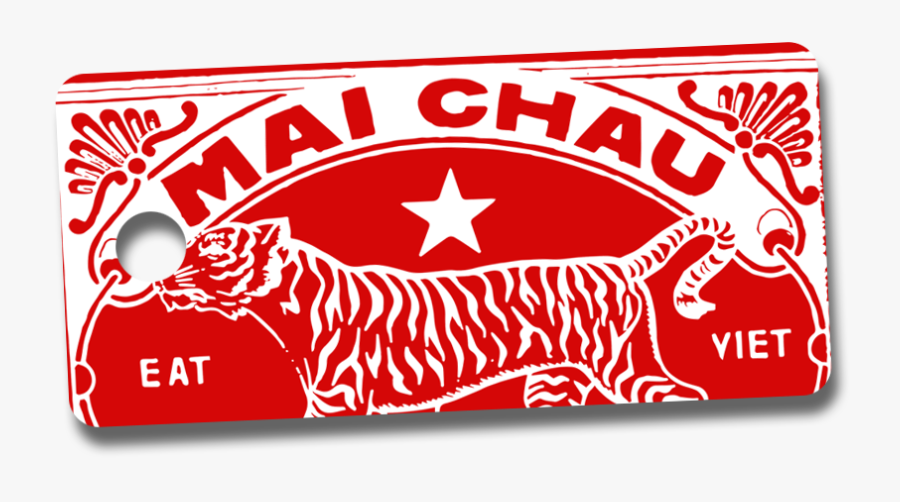 Du Club Key Tag, Transparent Clipart