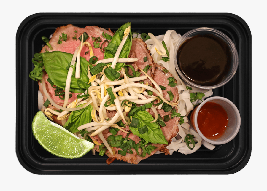 Spinach Salad, Transparent Clipart