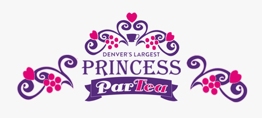 Graphic Design, Transparent Clipart