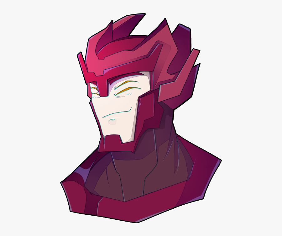 Purple Spider Clipart - Illustration, Transparent Clipart