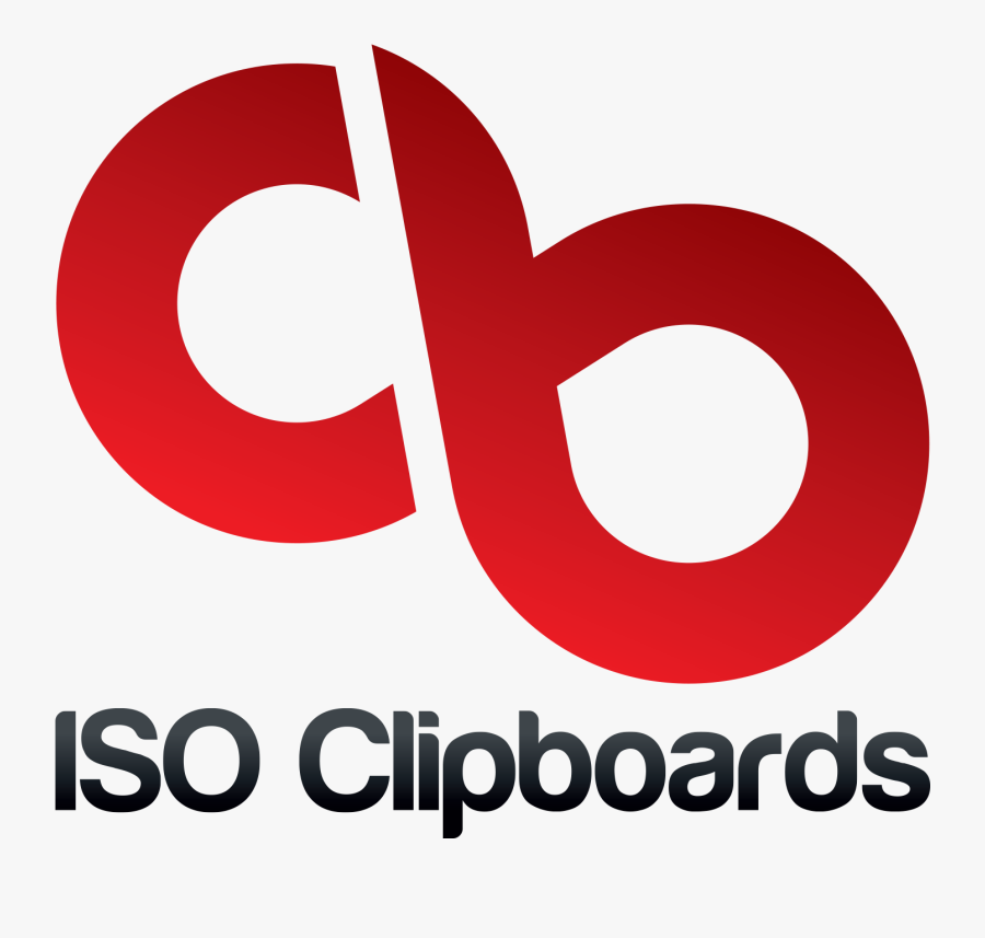 Clipboards Clip Art - Circle, Transparent Clipart