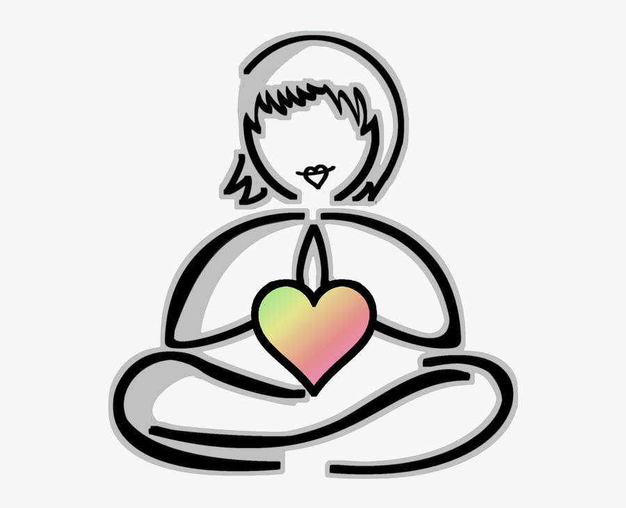 Nervous Clipart Panic Disorder, Transparent Clipart