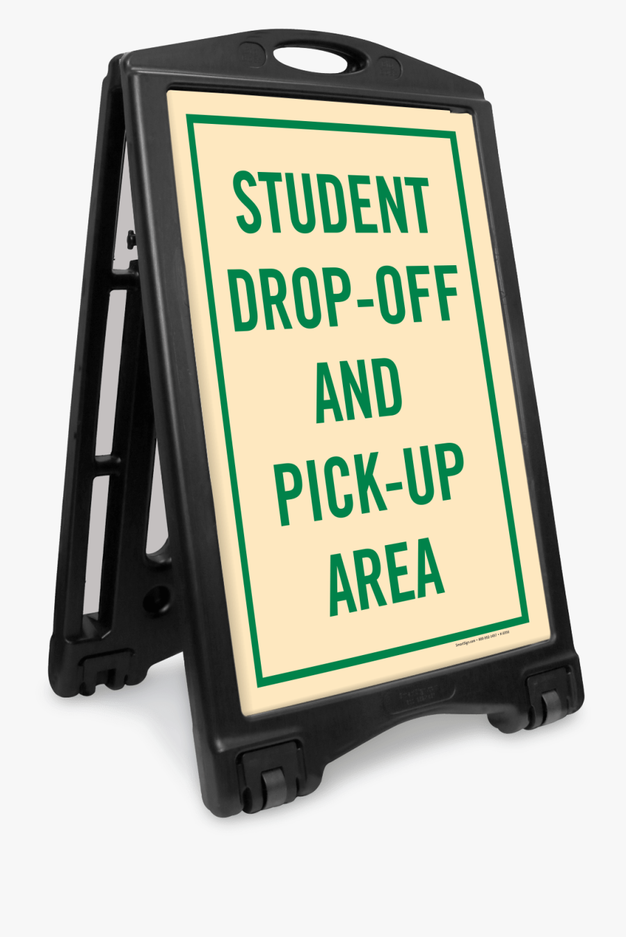 Sign, Transparent Clipart