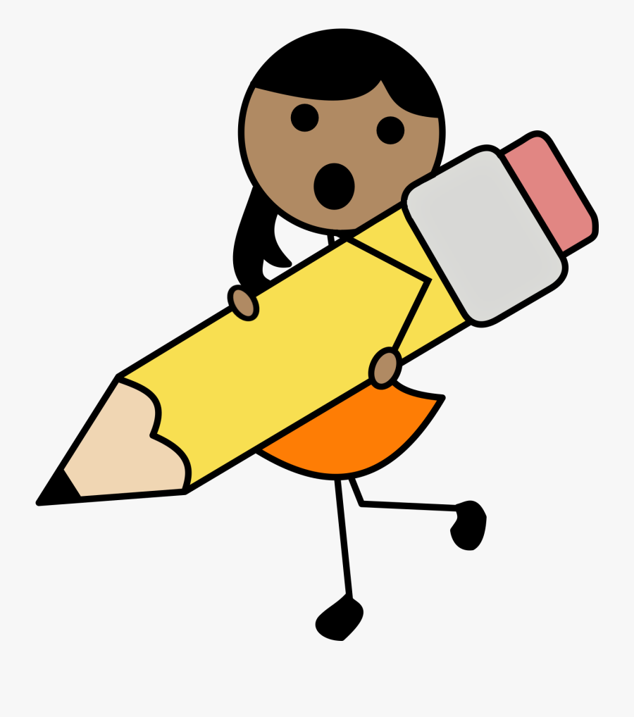 Clip Art, Transparent Clipart