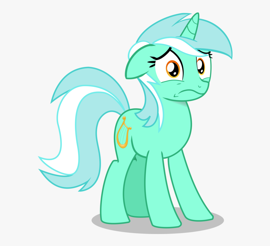 Absurd Res, Derpibooru Exclusive, Female, Floppy Ears, - Cartoon, Transparent Clipart