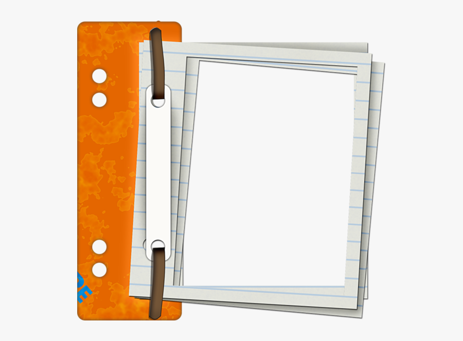 Window, Transparent Clipart