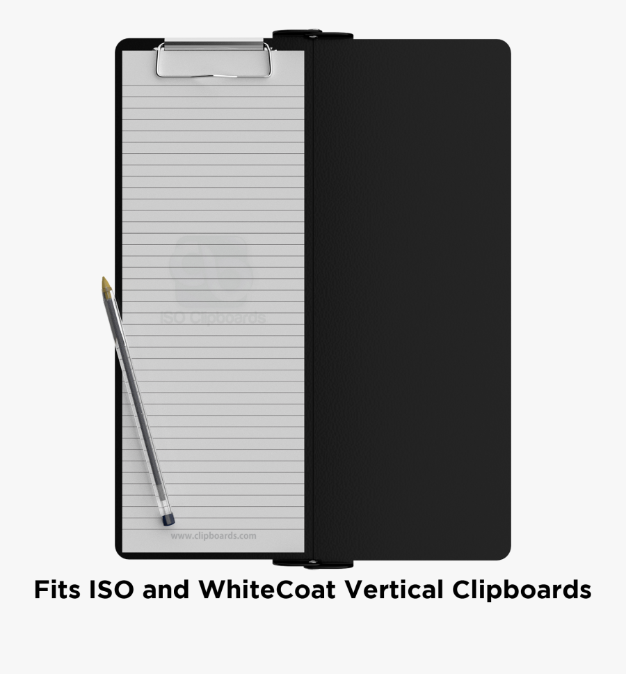 Diary, Transparent Clipart