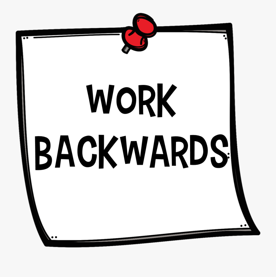 Sign, Transparent Clipart