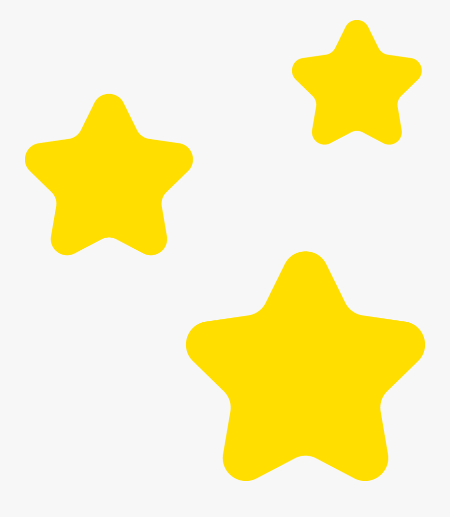 Twinkle Twinkle Little Star Full Hd, Transparent Clipart