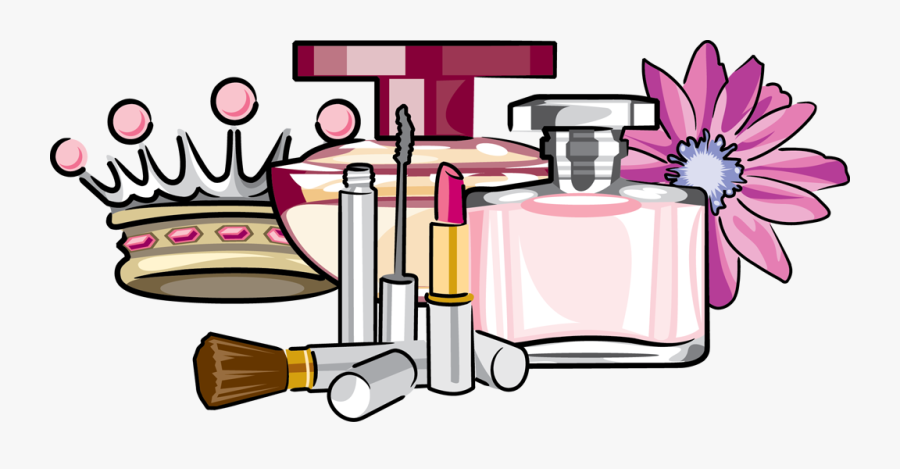 Clipart Illustration, Transparent Clipart