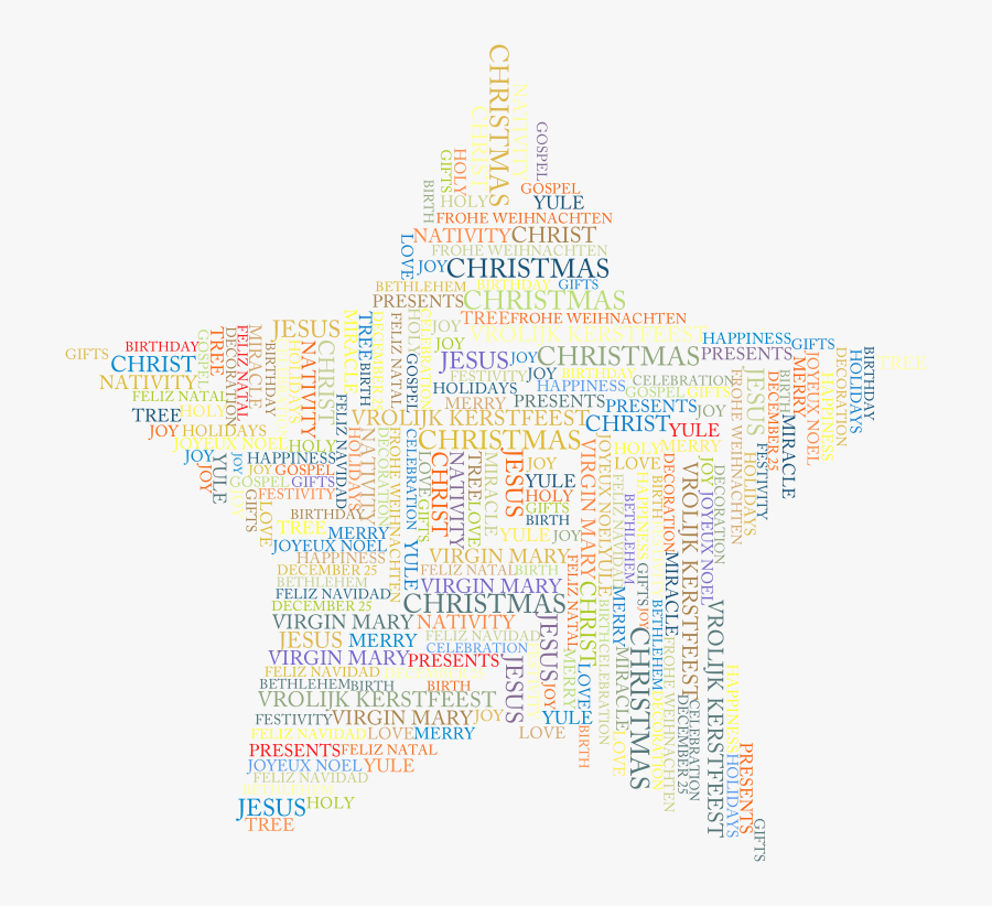 Symmetry, Transparent Clipart