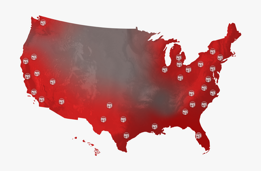Home Phyle Inventory Control Specialists - Us House Elections 2018, Transparent Clipart