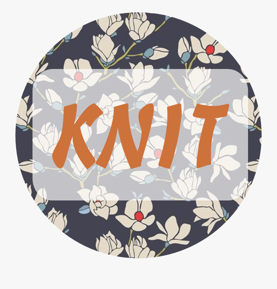 Clip Button Fabric - Circle, Transparent Clipart