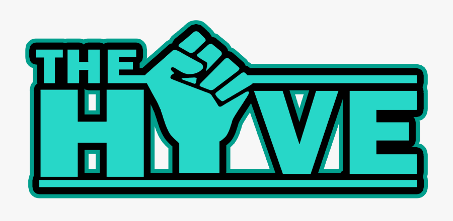 Hey, Welcome To My Stream Channel Clipart , Png Download, Transparent Clipart