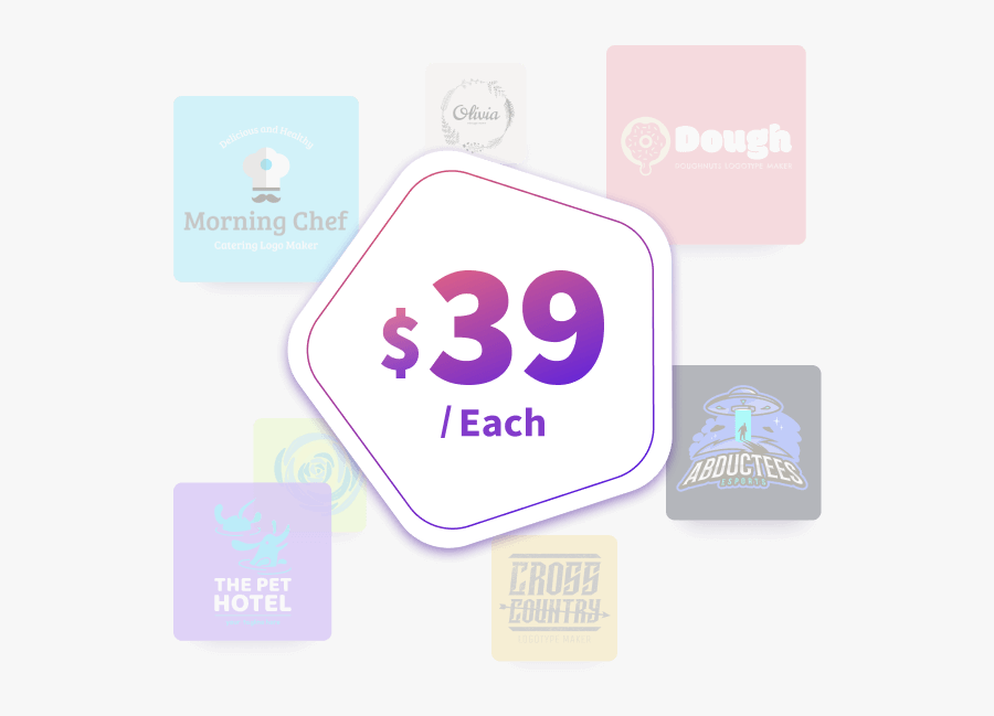 Sign, Transparent Clipart