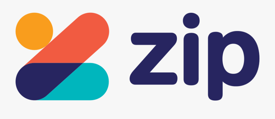 Gryffindor Logo Png - Zip Pay Logo, Transparent Clipart