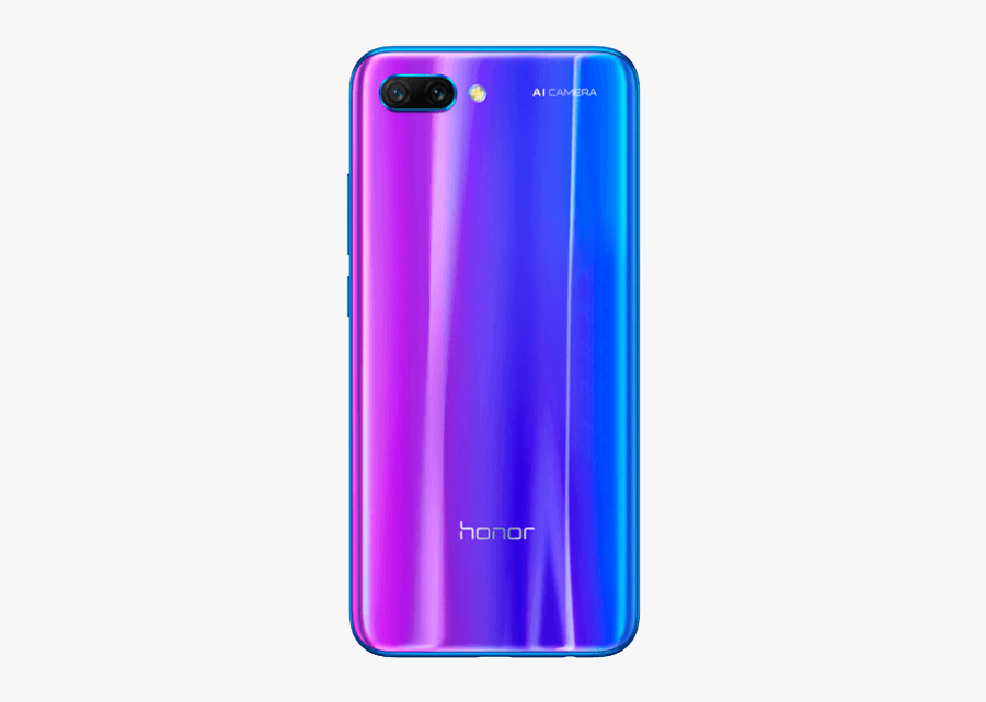 Honor 10 Price In Malaysia, Transparent Clipart