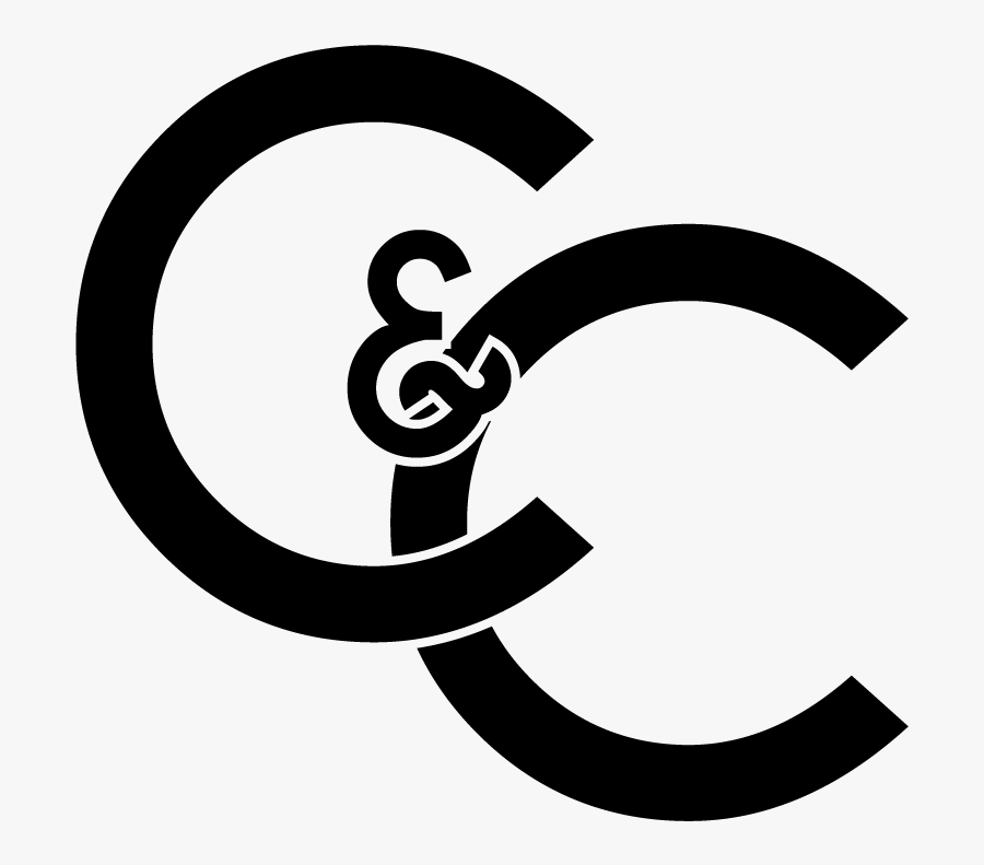 C&c Carpentry, Llc - Ville De Saint Etienne, Transparent Clipart