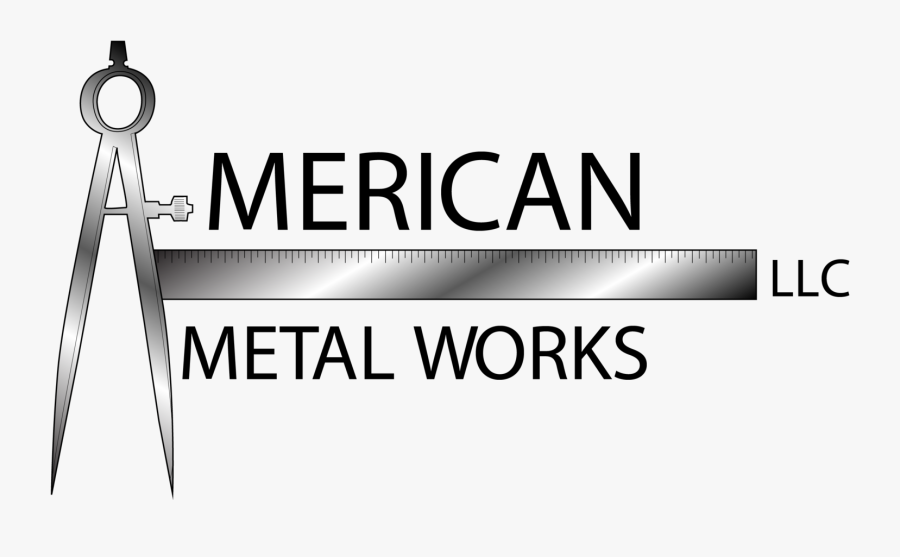 Clipart Transparent Download Big Sandy Carpentry Students - Human Action, Transparent Clipart