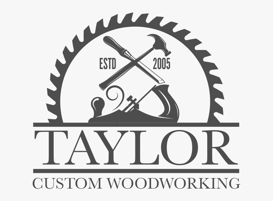 Innovative Logo Design Business - Old Fashioned Business Logo, Transparent Clipart