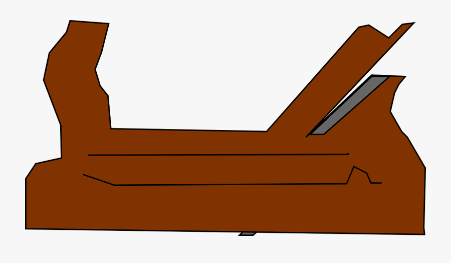 Free Plane - Clip Art, Transparent Clipart