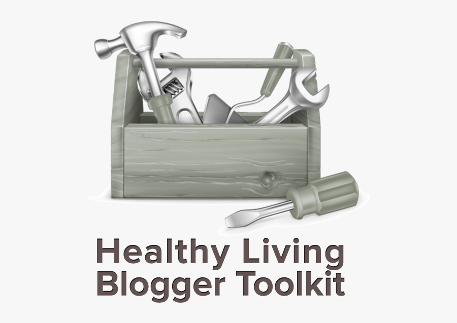 Healthy Sugar Management Kit, Transparent Clipart