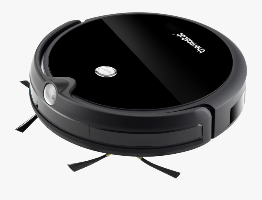 Imass A3 Cbl, Transparent Clipart