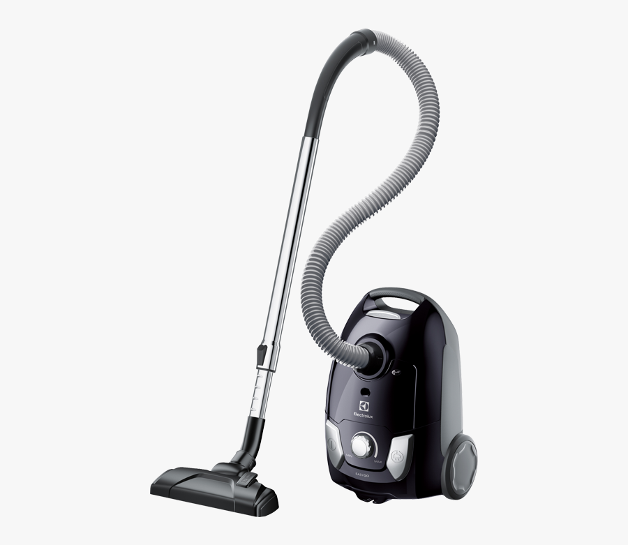 Vacuum Cleaner Png - Electrolux Eeg42eb, Transparent Clipart