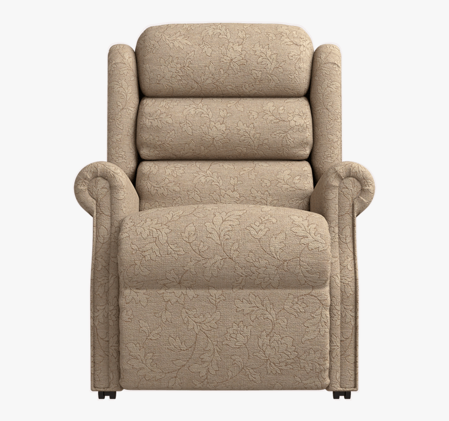 Recliner Png, Transparent Clipart
