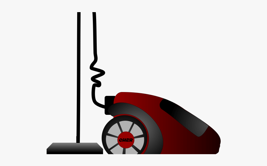Vacuum Cliparts, Transparent Clipart