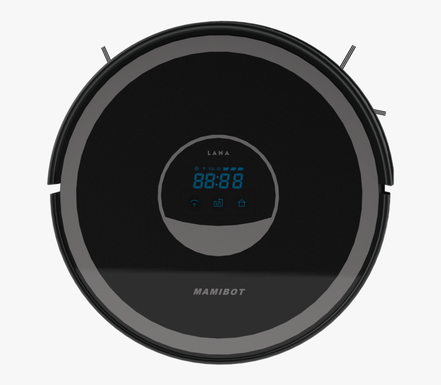 2016 Top End Cloud-wifi Control Navigation Robot Cleaner - Freedom Of Assembly Symbols, Transparent Clipart