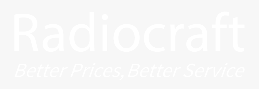 Emerson College Logo, Transparent Clipart