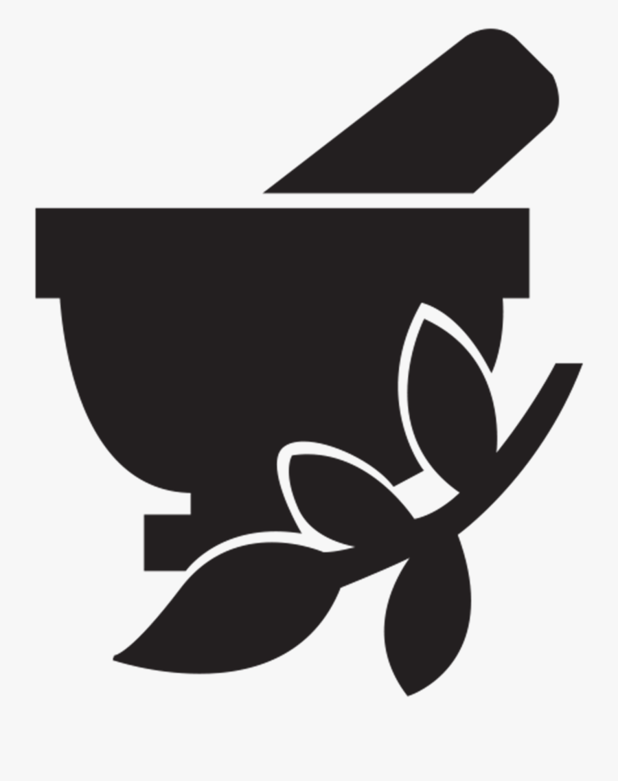 Emblem, Transparent Clipart