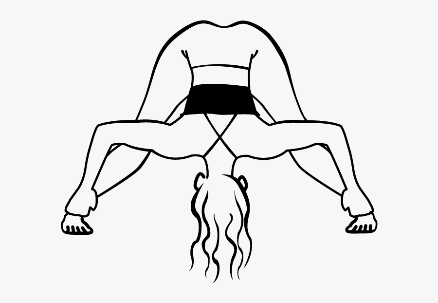 Press Up, Transparent Clipart