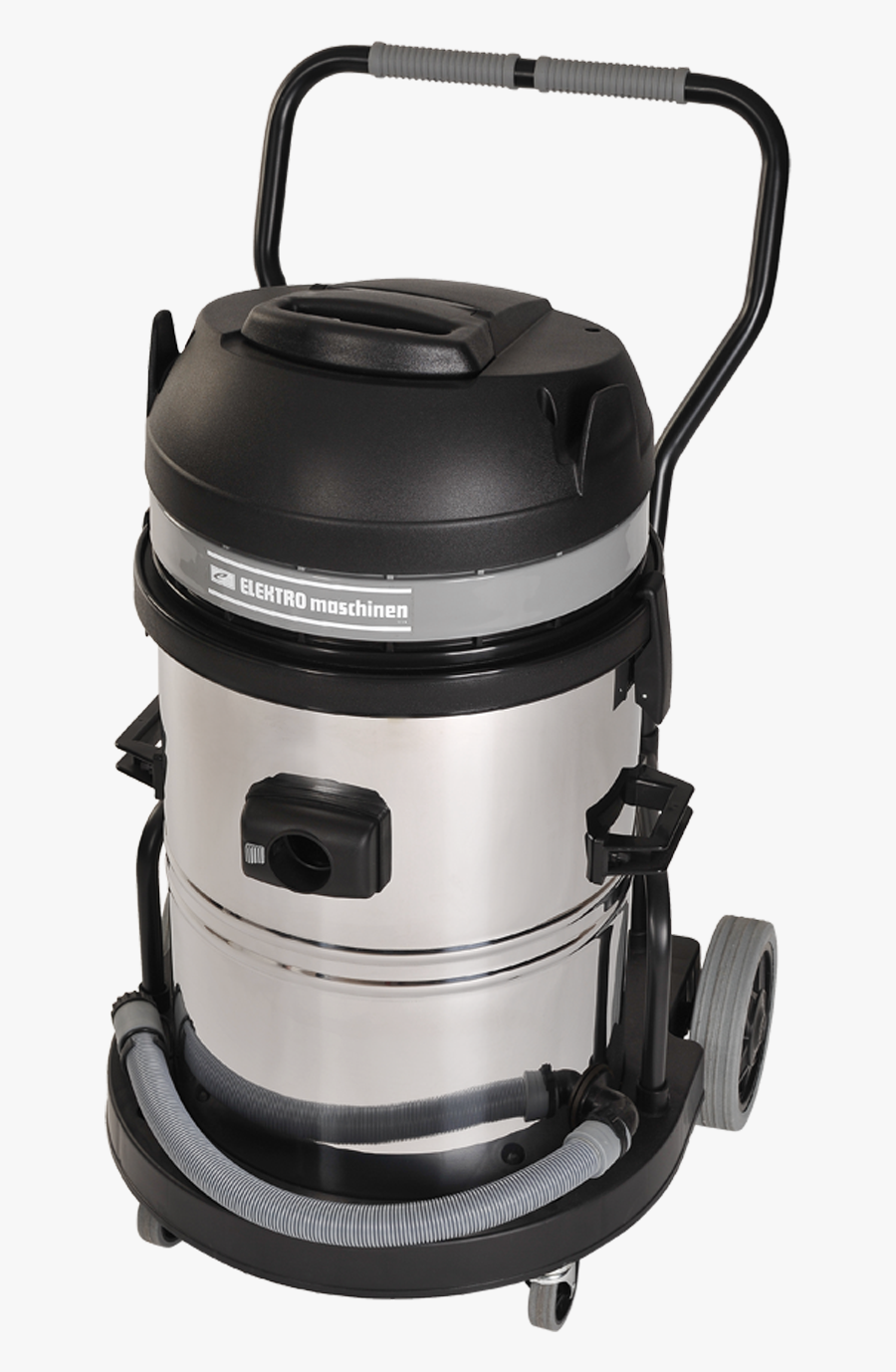 Vacuum Cleaner Png - Vacuum Cleaner, Transparent Clipart