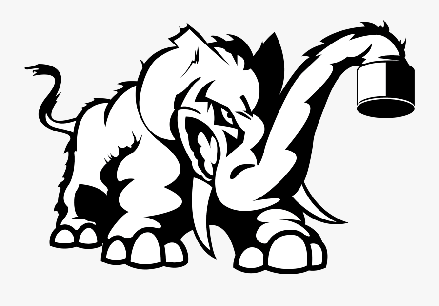 Illustration, Transparent Clipart