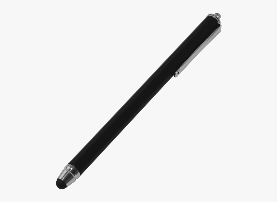 Golf Pride Grips G2, Transparent Clipart